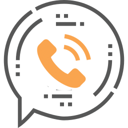 401k plan with matching